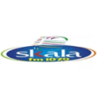 Rádio Skala - 87.9 FM