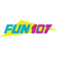 Rádio Fun 107.1 FM