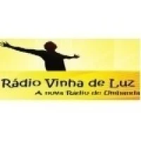 Rádio Web Mais Umbanda Vinha de Luz Rádio Web Mais Umbanda Vinha de Luz