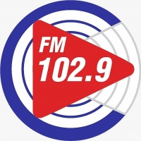 Rádio Chopinzinho - 102.9 FM