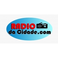 RADIO DA CIDADE