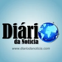 Rádio DdN Online