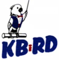 Radio KBRD - 680 AM