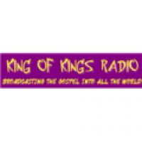 King of Kings Radio 90.5 FM