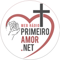 Rádio Primeiro Amor - First Love