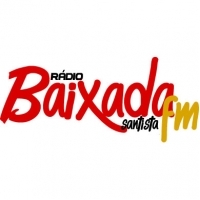 Rádio Baixada Santista FM