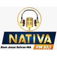 Rádio Nativa FM 97.1