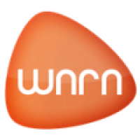 WNRN 91.9 FM
