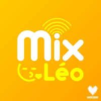 Rádio Mix Léo