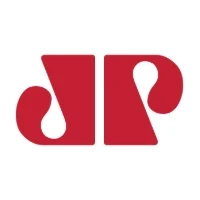 Rádio Jovem Pan FM - 91.1 FM