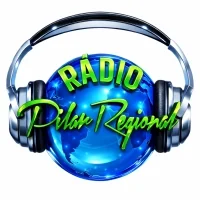 Rádio Pilar Regional