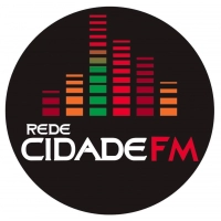 Cidade FM 102.1 FM