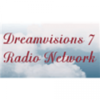 Dreamvisions 7 Radio Network