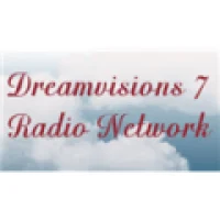 Dreamvisions 7 Radio Network