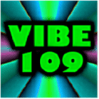 VIBE 109
