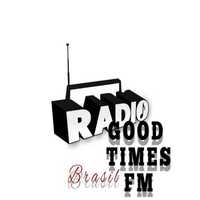 Rádio Good Times FM