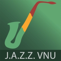 Radio TheJazzVnU