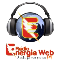 Rádio Energia THE