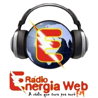 Rádio Energia THE