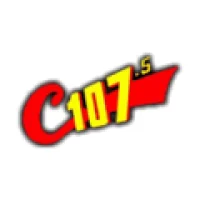 Rádio Mega 107.5 107.5 FM