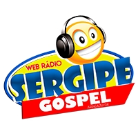 Rádio Sergipe Gospel