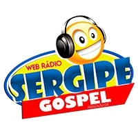 Rádio Sergipe Gospel