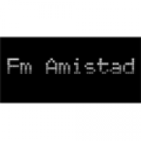 Amistad 102.3 FM