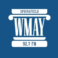 Radio WMAY - 970 AM