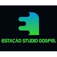 Rádio Estação Studio Gospel