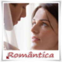 ROMÂNTICA TOQUE DE AMOR