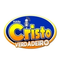 Rádio Cristo Verdadeiro