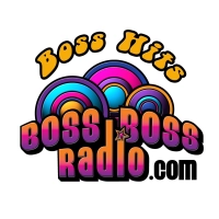 Boss Boss Radio