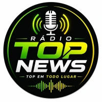 Rádio Top News