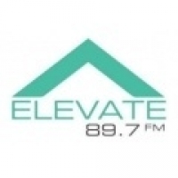Radio Elevate FM - 89.7 FM