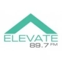 Radio Elevate FM - 89.7 FM