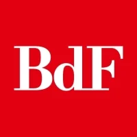 Rádio Brasil de Fato - 98.9 FM
