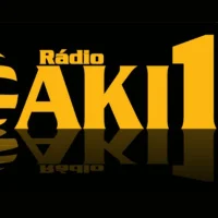 AKI1