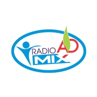 Rádio Ad Mix Gospel