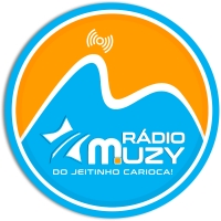 Rádio Muzy