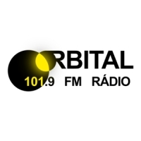 Radio Orbital - 101.9 FM