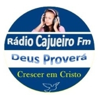 Cajueiro FM