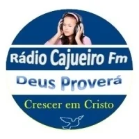 Rádio Cajueiro FM