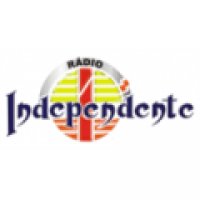 Rádio Independente - 93.7 FM