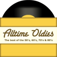 Alltime Oldies Radio Theater Channel