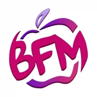 Radio BFM (BrooklynFM)