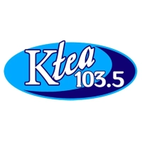 KTEA 103.5 FM