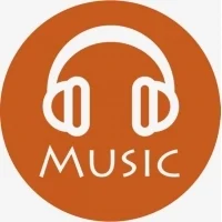 Rádio AMIGOSONLINE