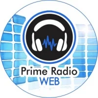 Rádio Primeflashits
