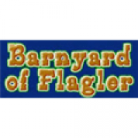 Heartbeat Radio : Barnyard