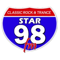 Rádio Star 98 FM